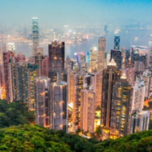 Hong Kong Regulator Gives Crypto Exchange OSL Tentative Licensure Approval