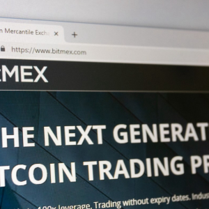 BitMEX Accelerates Mandatory ID Verification After Charges of Lax Anti-Money Laundering Controls