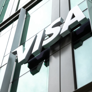 Visa Blog Post Hints at Future Digital Currency Projects