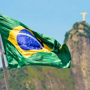 Brazilian Police Bust Alleged Crypto Fraud That Cost Investors $360M