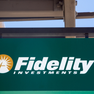Fidelity Digital Assets Is Hiring More Crypto Engineers
