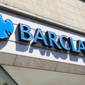 Barclays, Ripple Back $1.7 Million Round for Remittance Firm Using XRP