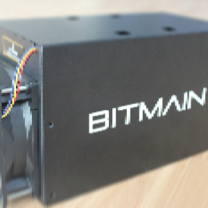 Marathon Signs New $23M Contract with Bitmain for 10,500 Bitcoin Mining Rigs