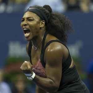 Tennis Star Serena Williams Reveals Investment in Coinbase