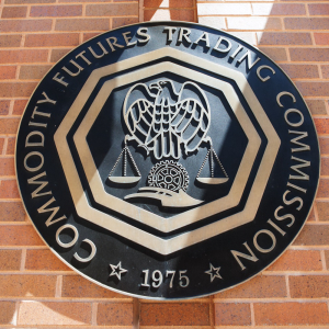 CFTC Says Buyer Beware in New ICO Advisory