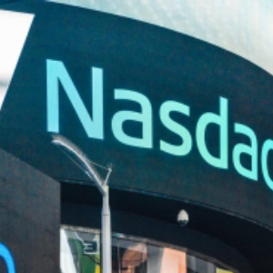 A Crypto Derivatives Exchange Is Getting a Nasdaq Listing in Q3