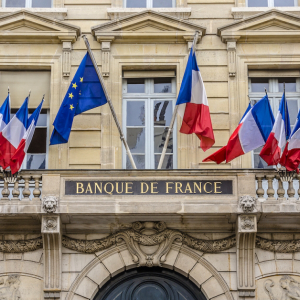Bank of France’s Deputy Governor Discusses CBDC Progress, Regulatory Changes