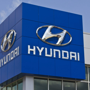 Binance-Backed Blockchain Auditing Firm Partners With Hyundai Subsidiary to Track Internet of Things Devices