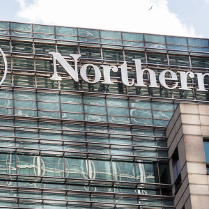 Northern Trust Testing Fractionlized Bonds on Blockchain