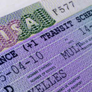 French Financial Watchdog Approves First ICO Under New ‘Visa’ Scheme