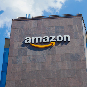 Amazon Web Services Opens Blockchain Building Service Up for Wider Use