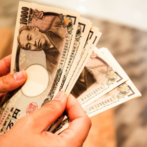 bitFlyer Japan’s Assets Under Custody Reach Highest Point Since 2018