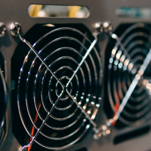 In Canada They’re ‘Essential,’ In Argentina They’re Shut Down: Bitcoin Miners Reckon With COVID-19
