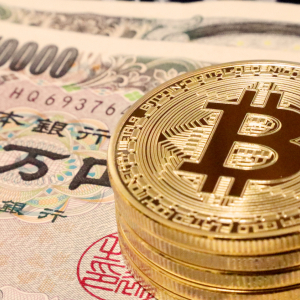 Japan’s Crypto Traders May Face Closer Scrutiny Over Tax Avoidance