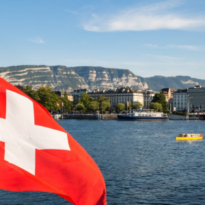 Swiss Wholesale CBDC Trial Shows ‘Feasibility’ for Central Bank Money on Distributed Ledger, BIS Says