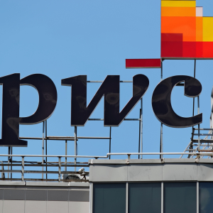 ‘Big 4’ Auditor PwC’s Luxembourg Office to Accept Cryptocurrency Payments