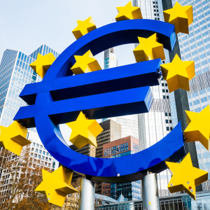 EU Finance Commissioner Vows New Rules on Crypto, Libra Stablecoin