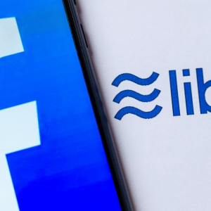 G20 Watchdog Warns Nations to Mitigate Risks Posed by Libra-Like Stablecoins
