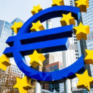 ‘Misleading’ Term Stablecoin Should Be Ditched, Says ECB
