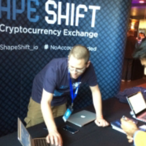 ShapeShift Accuses Former Employee of Stealing $900K In Bitcoin
