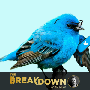 Inequality, Social Chaos, Bankruptcy Rallies: The Best Insights From FinTwit June 2020