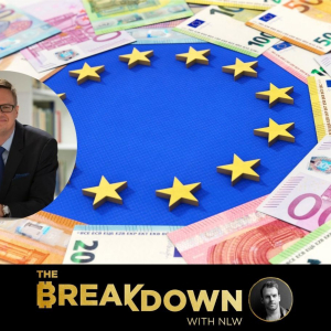 Could the European Recovery Plan Actually Break Europe Apart?