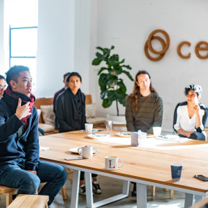 A16z, Polychain Invest $25 Million in Crypto Payments Startup Celo