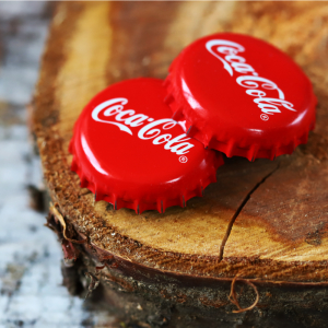 Coca-Cola Distributor Offers Bitcoin Payment Options for Aussie Vending Machines