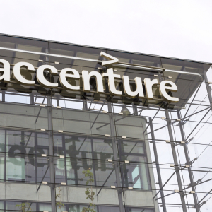 Accenture Will Board Corporates Onto Marco Polo Shipping Blockchain