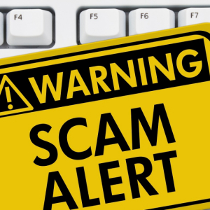 FTC Sending More Than $470K to People Duped by Bitcoin Funding Team, My7Network Scams