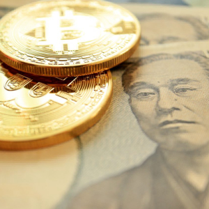 Mt Gox Creditors Are Already Making Plans to Claim for Bitcoin Repayments