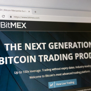 BitMEX to Mandate Identity Verification for All Traders Amid Evolving Industry Regulations