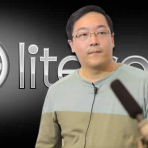Charlie Lee Exploring Bulletproof MimbleWimble while Trader Targets $50 for Litecoin