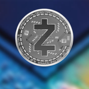 How Will Zcash (ZEC) Halving on November 18 Impact Prices?