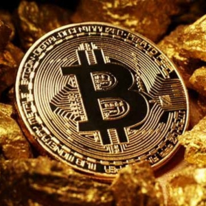 Post Halving, Bitcoin [BTC] will become More Scarce than Gold: Analysts