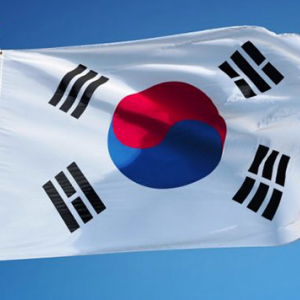 South Korean Government to Run Second Study Group on Blockchain Regulation