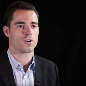Roger Ver Announces $200 Million BCH Fund to Compete with Bitcoin and Ethereum
