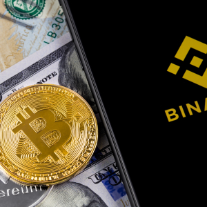 Binance (BNB) Coin Gains 15%, Exponential Rise Continues With This New Update