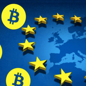 Britain Formerly Leaves The EU; What Does This Mean For Bitcoin?
