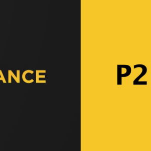 Binance Adds Peer-to-Peer (P2P) Trading for Vietnamese Dong (VND)