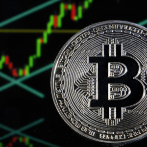 Bitcoin (BTC) Moves Past $14,650 – Chart Observers Predict Bull Run Eyeing Above $20,000