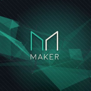 Maker (MKR) at risk of losing over $340 million in DAI collateral. Here’s how