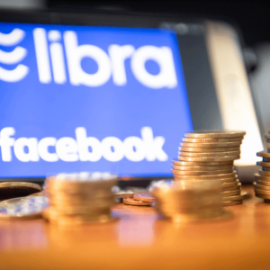 Facebook’s Libra Stumbles Upon Another Regulatory Scrutiny