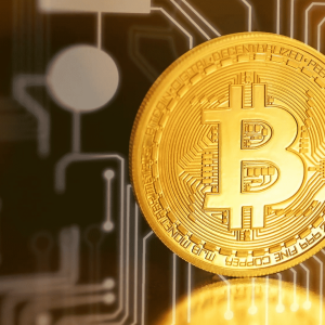 22 Million Longs Liquidated on BitMEX, Will Bitcoin Price Gain Momentum?