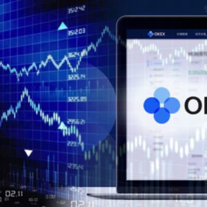 OKEx Launches Perpetual Swaps For ETC and LTC