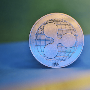 Ripple Price Analysis: Is XRP/USD Recovery To $0.20 In The Offing?