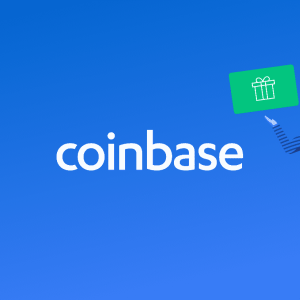 Coinbase Considering Margin Trading Option, Is It Following the Suite of Binance?