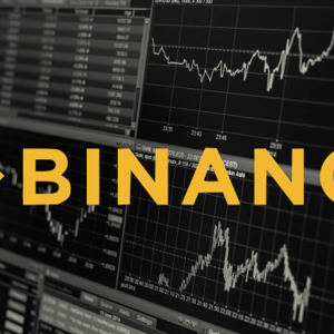 BUSD and XRP Transactions Become Easier on Binance As They Get Added to Interoperable Tokens List