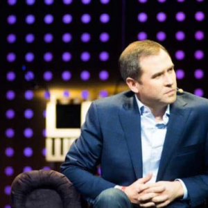Ripple CEO Says Libra Won’t Launch Until After 3 Years