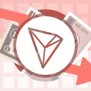 Tron (TRX) Can Rally To $409k; Justin Sun Speculating or Will It Be True?